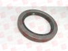 Seal - 42497862 - Radwell International