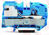 Terminal Blk/Strip Wiring Dev - 11172338 - Radwell International