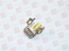 Thermal Overload/Heater - 41681 - Radwell International