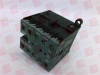 Contactor - 5083096 - Radwell International