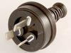 Australian AS 3112 Plug -- UC-822 - Image
