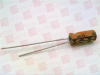 Capacitor -- 80568229