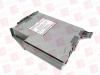 VDC Logic I/O Module - 68189749 - Radwell International