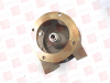 Hydraulic Pump -- 45932524