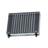 Light Pipes - 492-BGLP-0010-ND - DigiKey