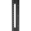 Rack Accessories - 298-XG-RKS848B-ND - DigiKey