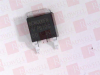 Bridge Rectifier - 16329428 - Radwell International