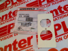 Protection Cover - 40129655 - Radwell International