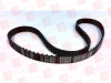 Belts Industrial Transmission -- 67899794