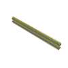 Board Spacers, Stackers (Board to Board) - 612-DW-50-15-T-D-395-ND - DigiKey