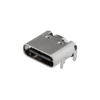 USB, DVI, HDMI Connector Assemblies - 5149-LUB-C108D-007-J-19DKR-ND - DigiKey