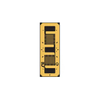 Strain Gauges -- 5880-SGT-3/350-XY41-ND - Image