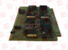 PLC Module/Rack - 10918074 - Radwell International