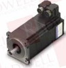 Servo Motor - 67483534 - Radwell International