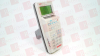 Bar Code Scanner Hand Held - 182538376 - Radwell International