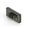 D-Sub Connector Assemblies - 151-630W2W2-140-1NA-ND - DigiKey