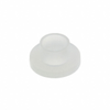 Bushing, Shoulder Washers - RPC7172-ND - DigiKey