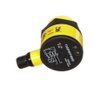 Photoelectric - Radwell International