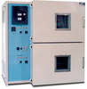 Thermal Shock Chamber -- SM-2102 - Image