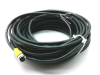 QD Cable/Cord Set - Radwell International