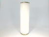 Hydraulic Filter & Assembly & Components & Kit - Radwell International