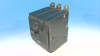 Molded Case Circuit Breaker - Radwell International