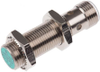Inductive Sensor - Radwell International