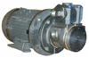GMC1DE3-B Positive Displacement Pump -  - Gorman-Rupp Pumps
