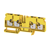 Din Rail, Channel - 281-2881480000-ND - DigiKey