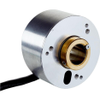 Encoders - Industrial - 1882-1140540-ND - DigiKey
