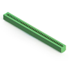 Edgeboard Connectors - 151-307-037-527-101-ND - DigiKey