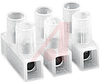 Strip; 2; 24 to 12 AWG; 20; 300; 8 mm; 3 mm; 5 mm; 4.4 lbs.-in. - 70077177 - Allied Electronics, Inc.