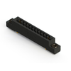 Edgeboard Connectors - 151-357-022-558-203-ND - DigiKey