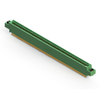 Edgeboard Connectors - 151-345-112-500-803-ND - DigiKey