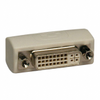 USB, DVI, HDMI Connector Adapters -- TL816-ND - Image