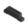 Edgeboard Connectors - 151-387-014-521-203-ND - DigiKey