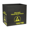 Anti-Static, ESD Device Containers - 37811-ND - DigiKey