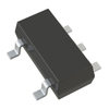 Programmable Timers and Oscillators -- LTC1799CS5#TRMPBF - Image