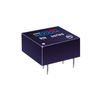 DC DC Converters - RN-2412S/P - ODG (Origin Data Global)