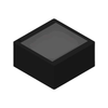 Laser Diodes, Modules - 159353940A6300 - ODG (Origin Data Global)