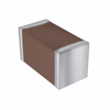 Ceramic Capacitors - ESD65C105K4T2A-28 - ODG (Origin Data Global)