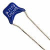Ceramic Capacitors - B37979N1220J051 - ODG (Origin Data Global)