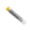 Solder - 35232 - ODG (Origin Data Global)