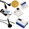 Controllers - Programmable (PLC, PAC) - 88981117 - ODG (Origin Data Global)