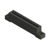 Edgeboard Connectors - 151-887-012-520-107-ND - DigiKey