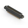 Edgeboard Connectors - 151-395-042-540-803-ND - DigiKey