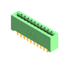 Edgeboard Connectors - 151-837-020-500-201-ND - DigiKey