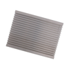 Heat Sinks - 345-127689-ND - DigiKey