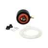 Accessories - 3M159730-ND - DigiKey