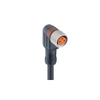 Circular Cable Assemblies - 44377-ND - DigiKey